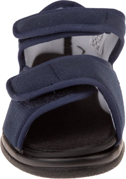 Promed Theramed D1 510160 Verbandschoenen Blauw 36