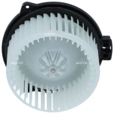 Binnenventilator NRF 34230