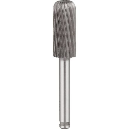 kwb 700140 Vormfrees 13 mm Lengte 32 mm 1 stuks