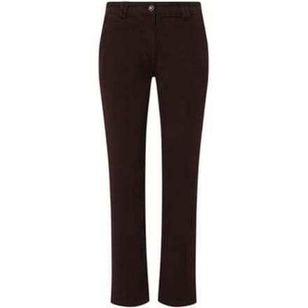 Broek Liu Jo WF6128T708A