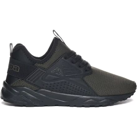 Kinderschoenen Kappa San Puerto
