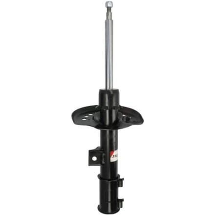 Schokdemper MAGNUM TECHNOLOGY AG0563