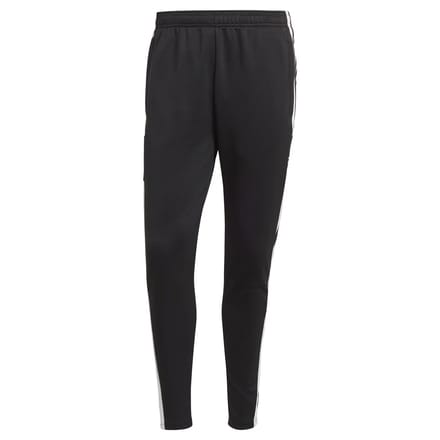 Broek adidas Squadra 21 Training
