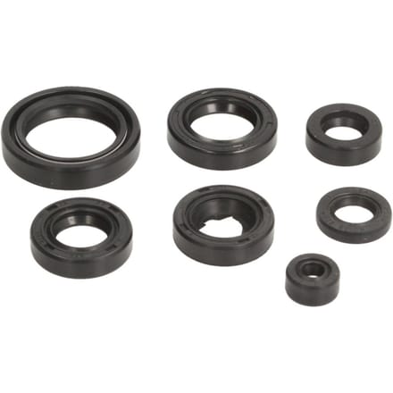 Motorolieafdichtingset ATHENA P4E0210400011