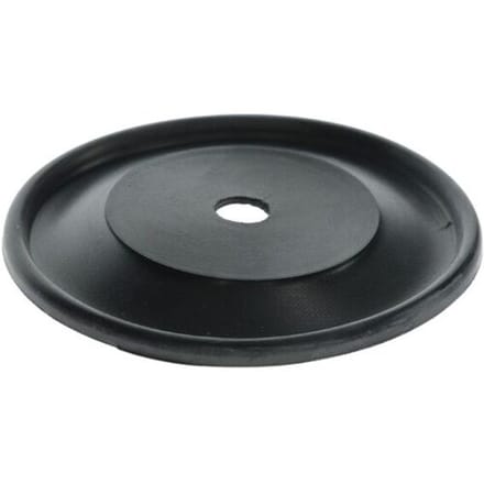 Luchtdruksensor, hoogteaanpassing BOSCH 2 420 503 018