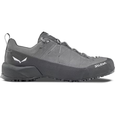 Wandelschoenen Salewa Wildfire Leather 2 GTX