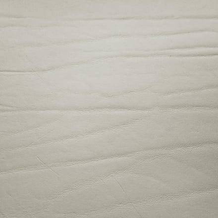 Coaster Leather Dumbo Round 10 cm