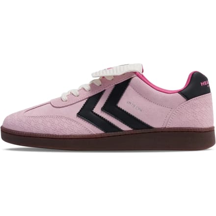 Hummel Sneaker Vm78 Cph Heartbeat 232434