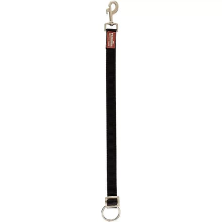 Verstelbare stabiele hangers Premiere