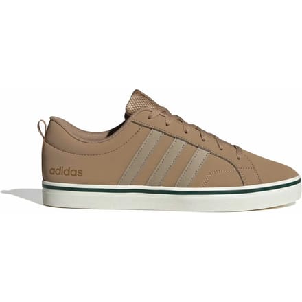 Trainers adidas Vs Pace 2.0