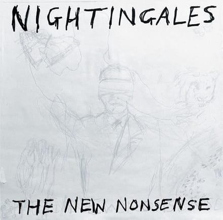 The New Nonsense