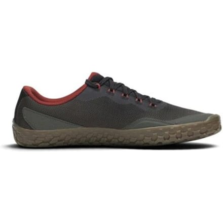 Lage Sneakers Merrell Vapor Glove 7