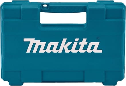 Makita Koffer Kunststof - 183F41-8