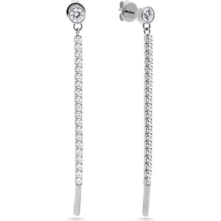 JETTE Oorhangers CASCADE 89221814