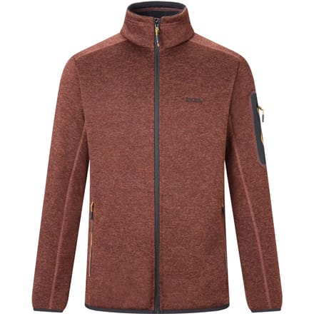 Fleece Regatta Newhill