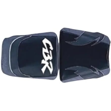 Motorzadelhoes Bagster cbr 900