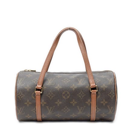 Papillon 26  handtas