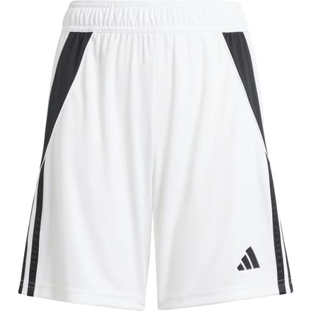 Adidas Tiro 24 Short Junior - Maat 116