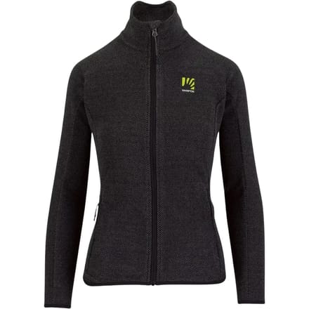 Damesfleece Karpos Rosetta