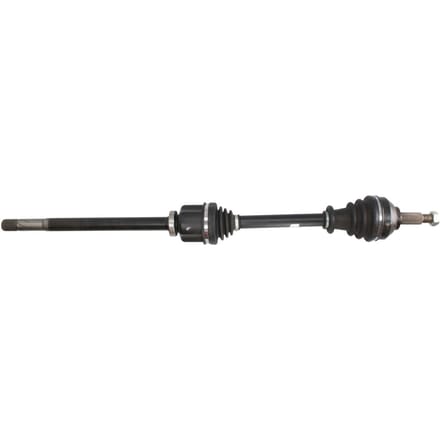Point Gear Aandrijfas PUNT GEAR PNG72815