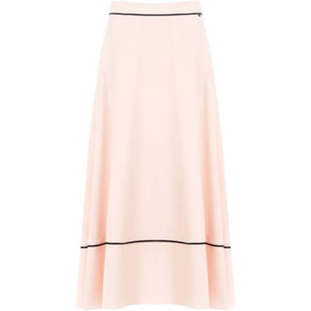 Rok Rinascimento CFC0124546003