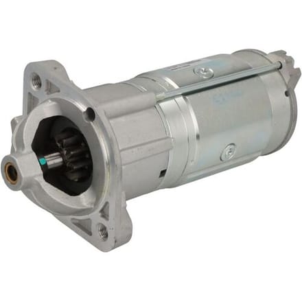 Starter DENSO DSN3054