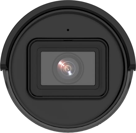 Hikvision DS-2CD2083G2-IU Bullet IP-beveiligingscamera Buiten 3840 x 2160 Pixels Plafond/muur