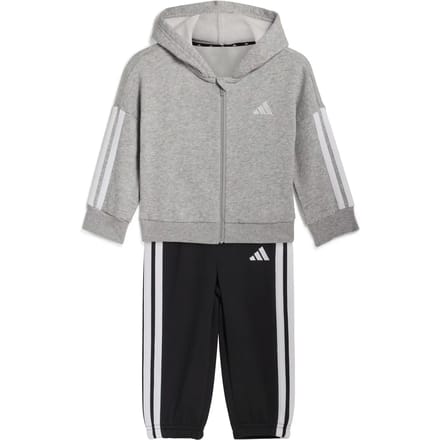 Adidas Essentials Jogger Trainingspak Junior