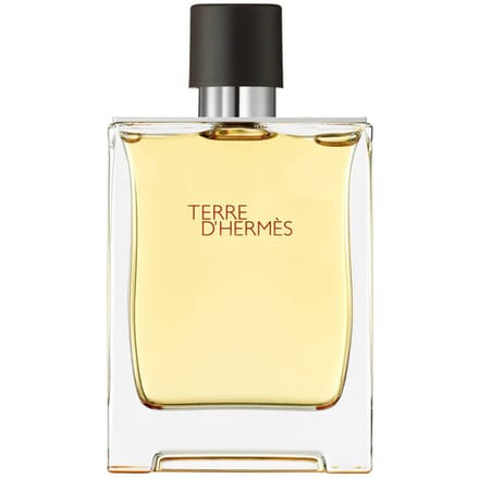 Hermès Parfum Hermès - Terre D’hermès Parfum  - 75 ML
