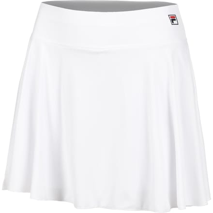 Fila Nicci Rok Dames-Wit