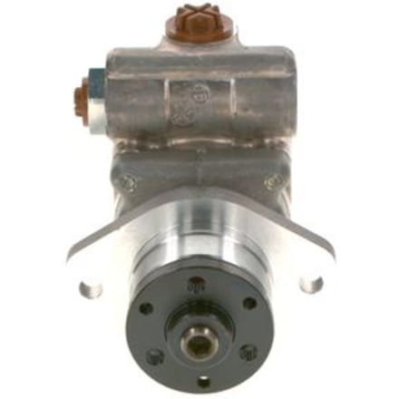 Hydraulische pomp, stuurinrichting BOSCH K S00 000 398