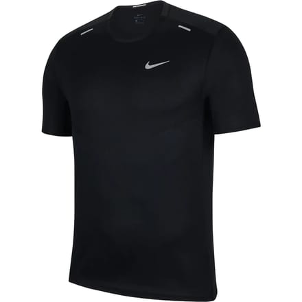 T-shirt Nike Dri-FIT Rise 365