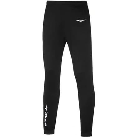 Kinderen joggingbroek Mizuno Sendai Train