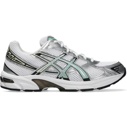 Asics Gel-1130 Sneakers Dames Wit 40.5