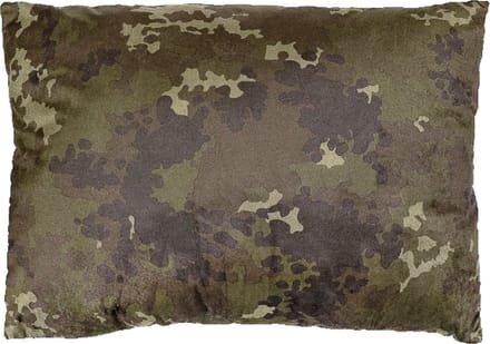 Korda Thermakore Kussen Large - Bivvy Accessoire
