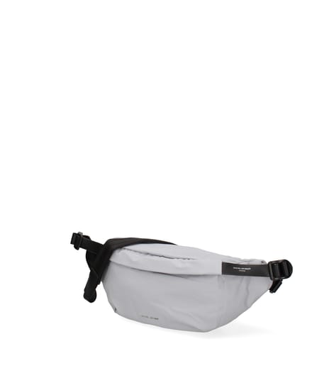 David Jones Tas met riem Uniseks GREY