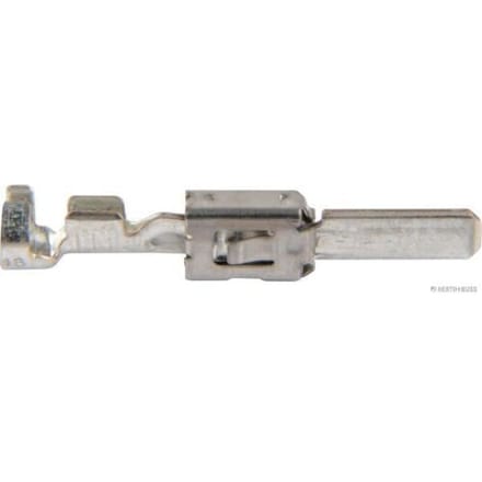 Kabelverbindingen HERTH+BUSS ELPARTS 50251895