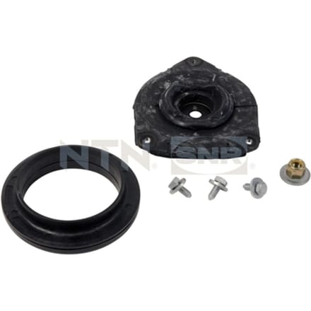 Reparatieset, veerpootbevestiging SNR KB655.35