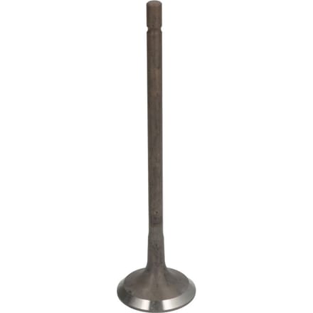 Uitlaatklep FRECCIA R6963/RNT