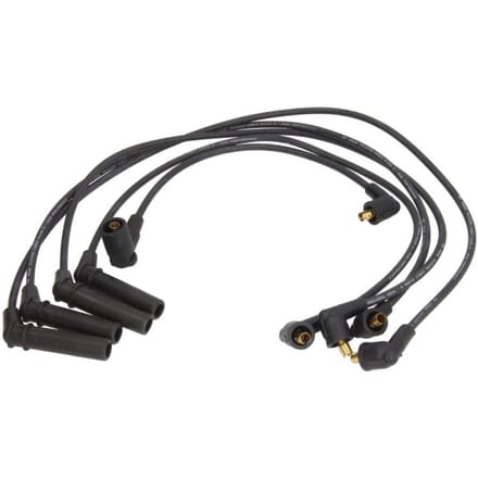 Bougiekabelset MAGNETI MARELLI 941319170117