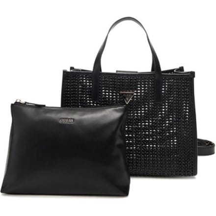 Handtas Guess Hwwz72 06230