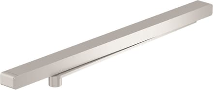 Dormakaba Glijarm G-N XEA - 57010001