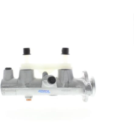 Hoofdremcilinder AISIN BMT-301