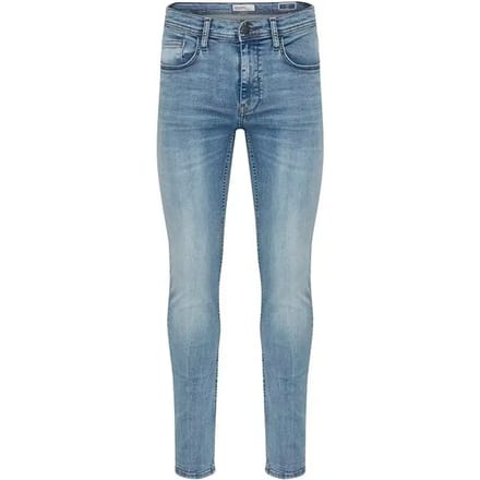 Blend - BHJET SLIM MULTFLX 7721 NOOS - Heren - Slim fit jeans