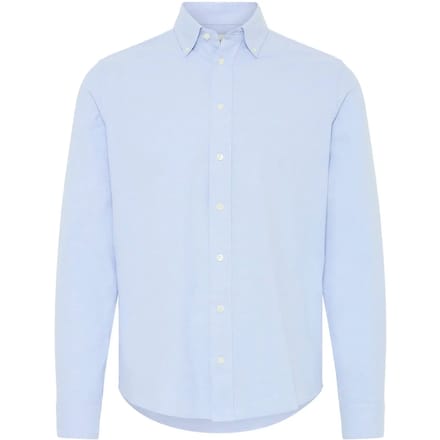 Shirt Casual Friday CFNantes Oxford
