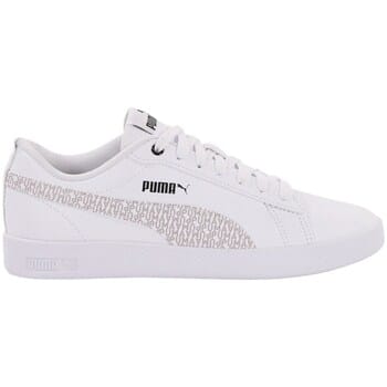 Lage Sneakers Puma Smash V2 L
