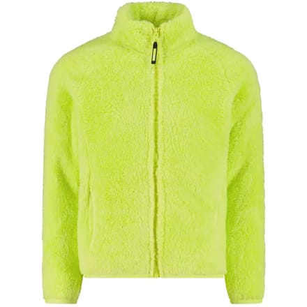 Meisjesfleece CMP Highloft