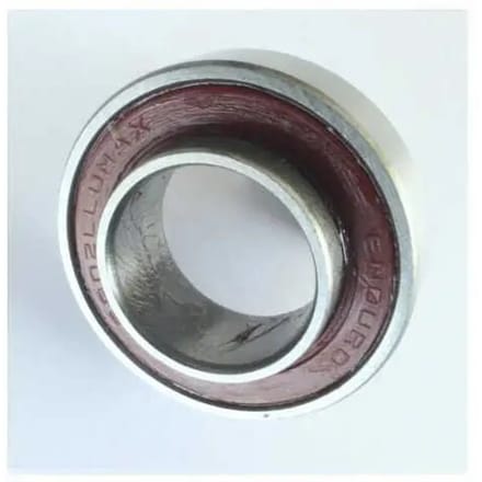 Lagers Enduro Bearings 698 LLU MAX-EE-8x19x6/1-3/10