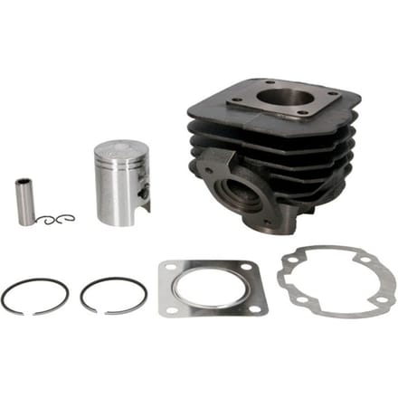 Cilinderset INPARTS IP000105
