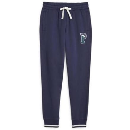 Trainingsbroek Puma 676019